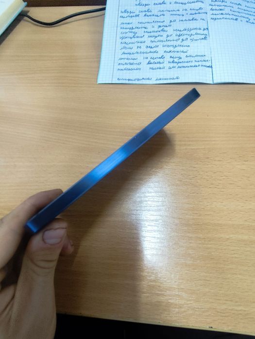 Продам самсунг а55 5д
