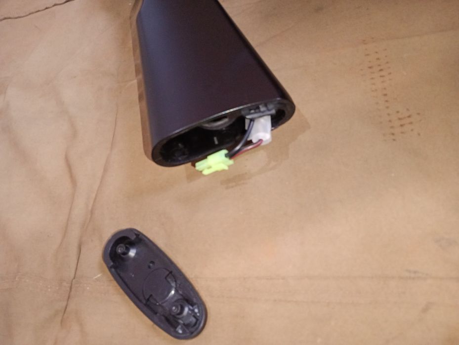 Airsoft Ak 47 tactical  комплект