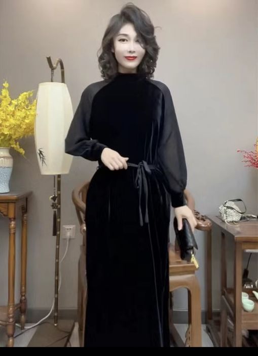 Продам новое элегантное платье