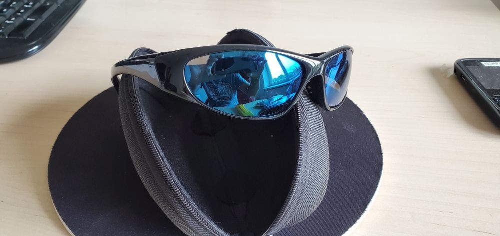 Ochelari de soare pentru copii