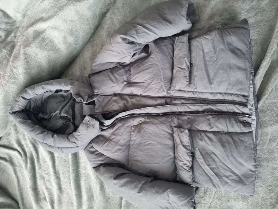 Geaca zara nr 104