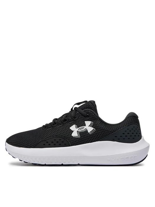Under Armour Charged Surge