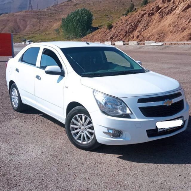 Kobolt yili 2019 4 pakalena gaz