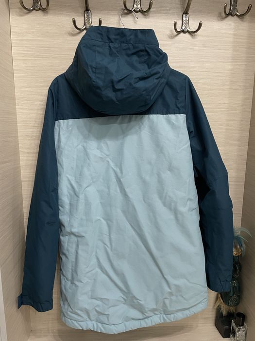 Куртка на весну от Termit