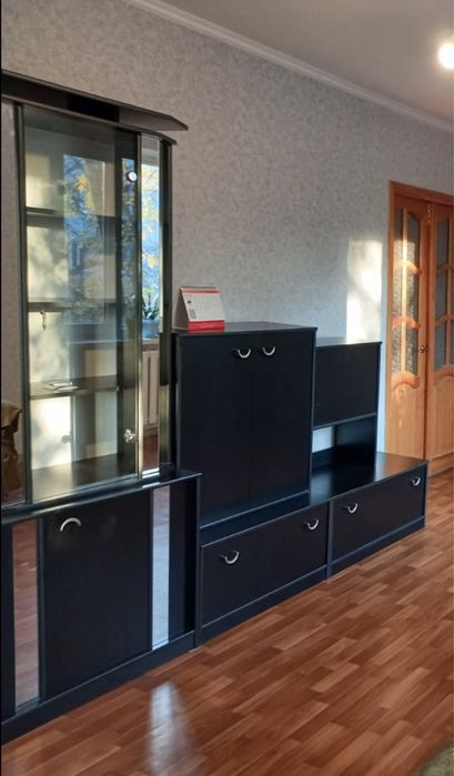 Продам итальянскую стенку