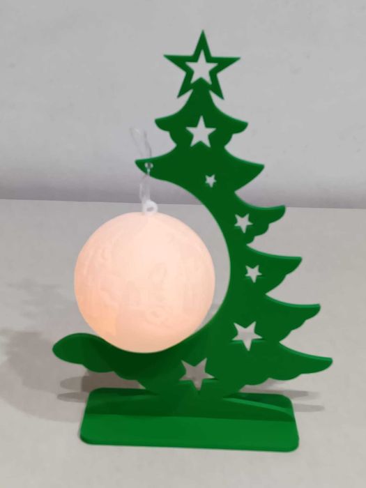 Printare 3D pentru piese personalizate