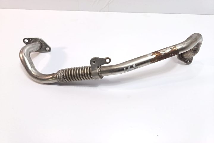 Conducta EGR 03L131521AK Volkswagen VW Passat B6