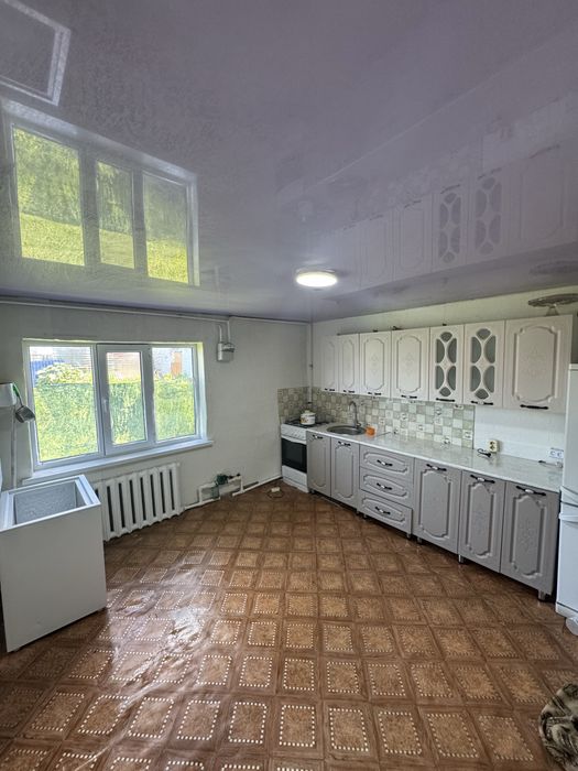 Срочно продам дом