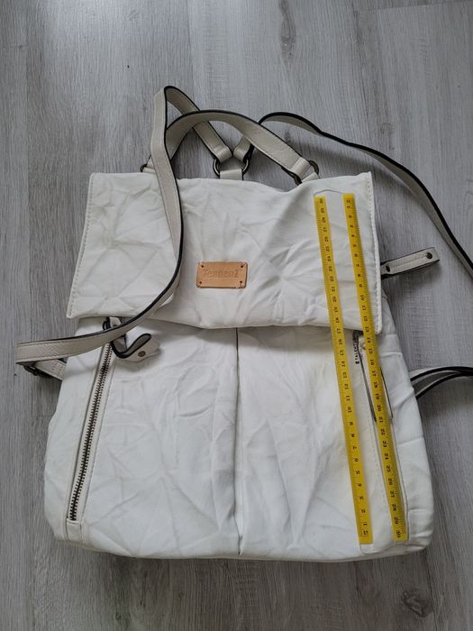 Дамска раница  Тенденз