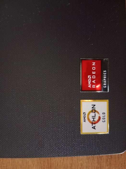 Продам ноутбук lenovo