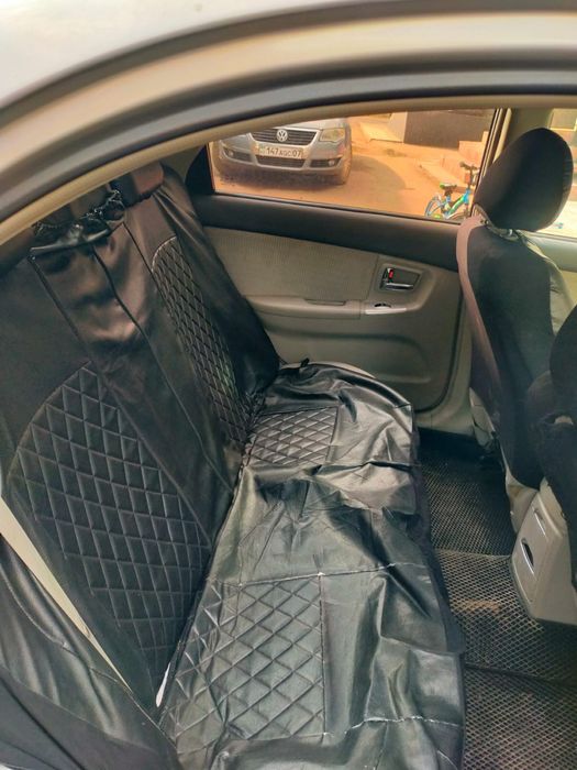 Продам машину  Kia Cerato