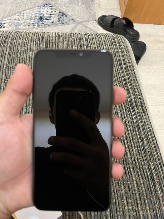 Iphone 11 PRO MAX Обмен или продам