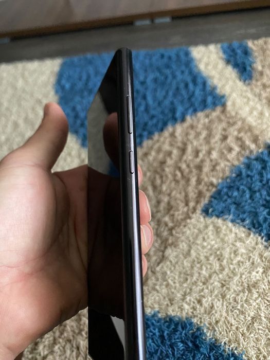 Samsung Galaxy S22 Ultra 256GB stocare/12GB RAM