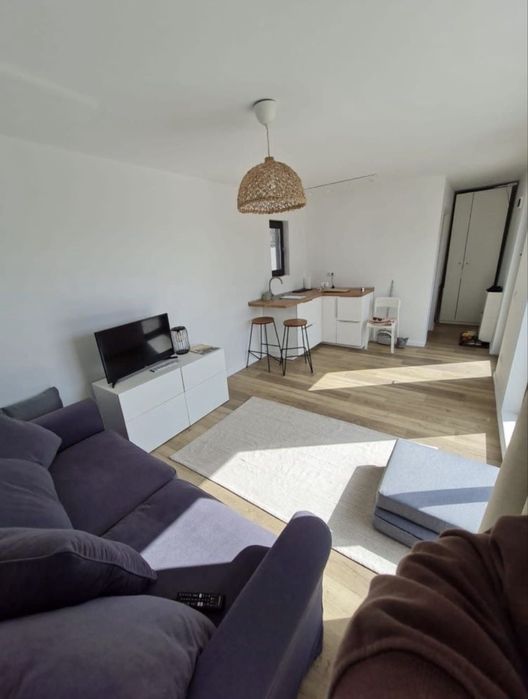 Teren 500mp Arcasilor