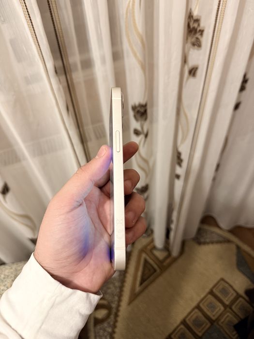 APPLE iPhone 13 128GB 100% Baterie impecabil Garantie !