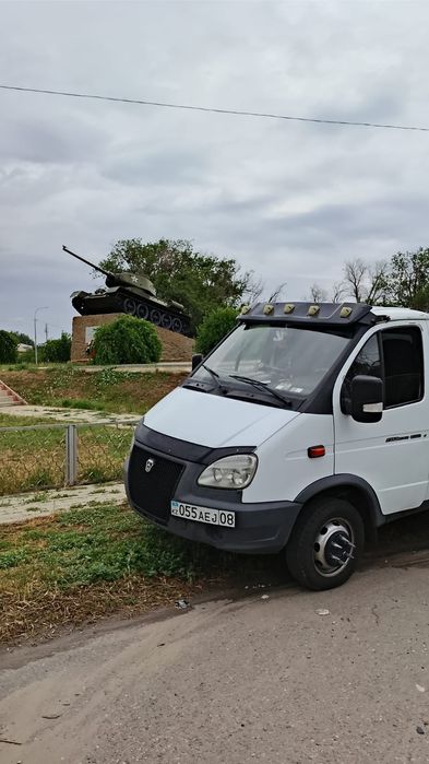Эвакуатор Тараз Алматы Тараз Шымкент