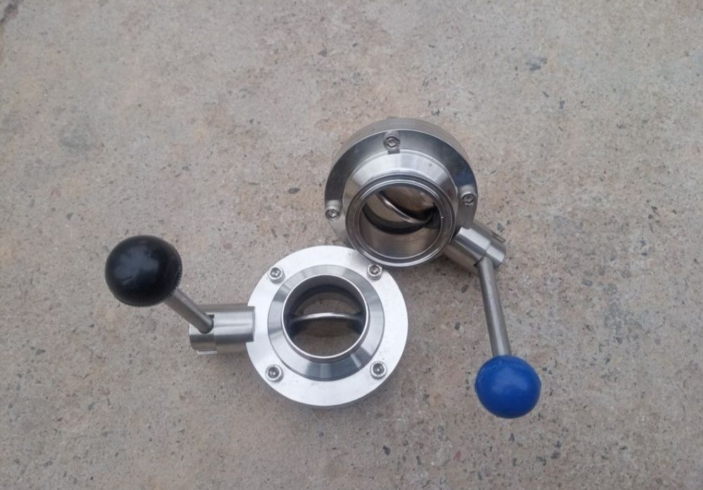 Продается новые все