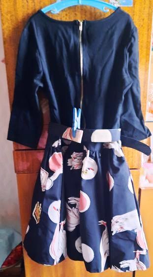 Платья новые и б/у см.фото