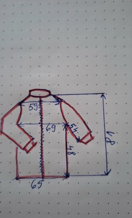 Geaca Tommy Hilfiger