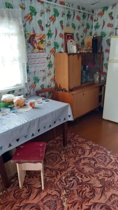 Продается дом.Село- Погодаево ,ЕСТЬ ТОРГ