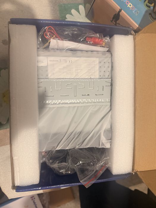 Car multimedia, мултимедия за кола