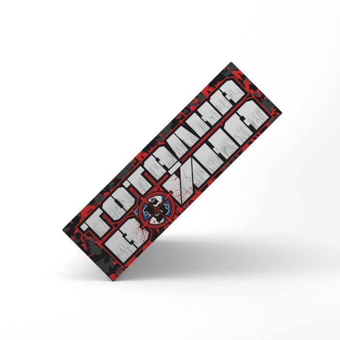 !CSKA стикери нови!