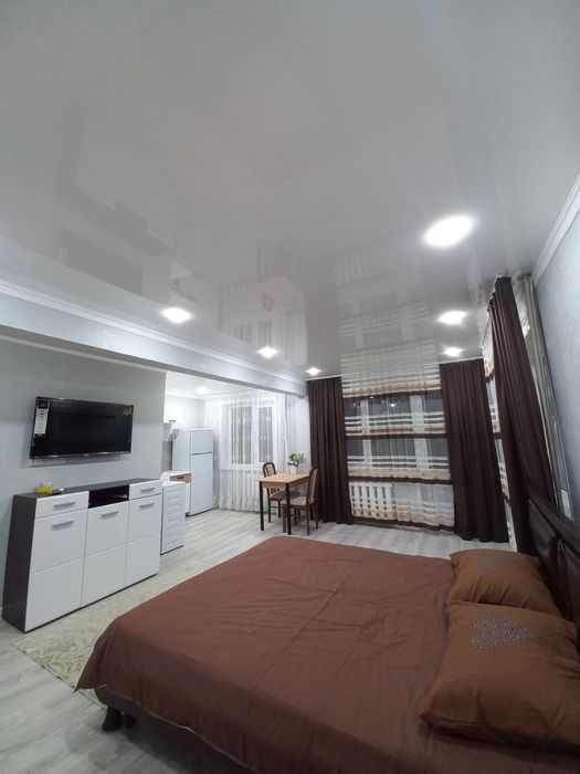 Сдаётся квартира