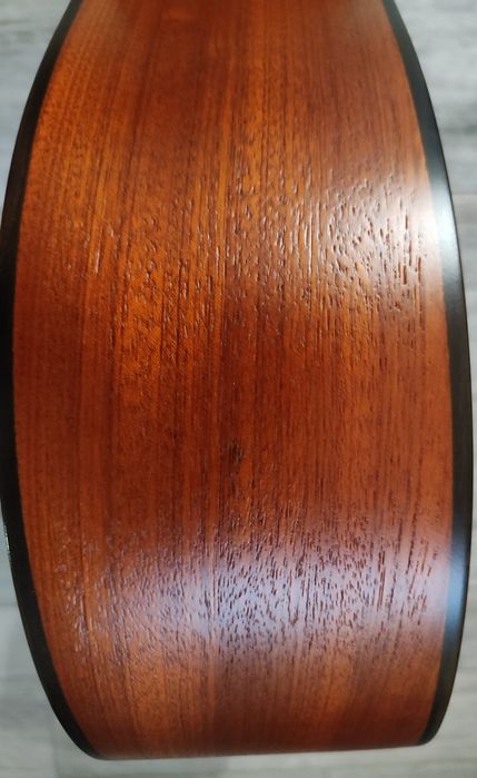 Chitara clasica Maravilla M-10