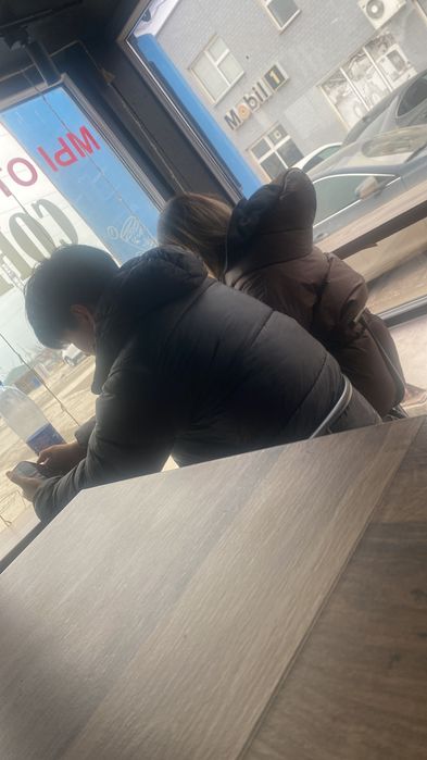 Емкость кубовая для воды,химии.