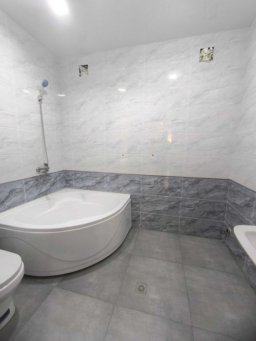 Лимонарий ЭКО базар Евро дом 200м² участок 2.5 соток