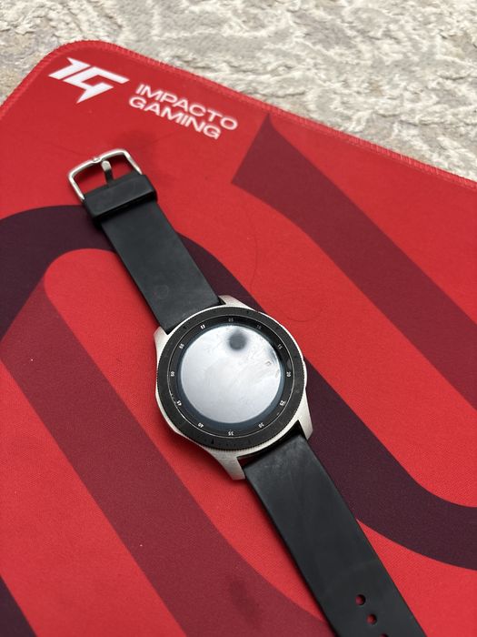 Samsung Galaxy Watch (DF53)