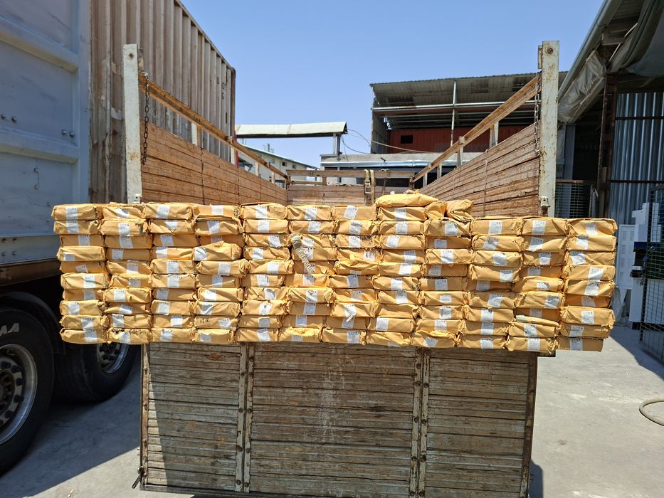 Дпк Терасная Доска Терасса