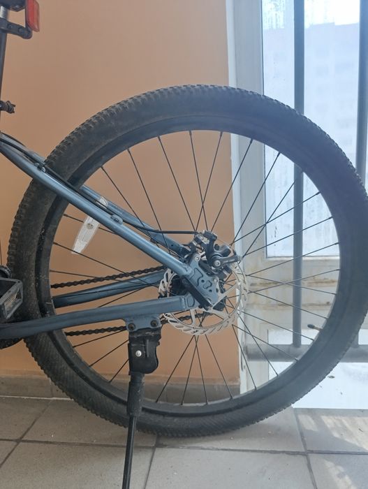 в подарок Редми нот 13 про