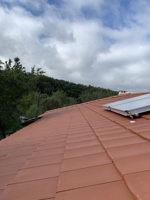 Ремонт На Покриви Габрово -20% отстъпка