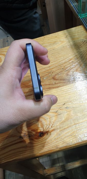 Iphone xs max 256 17 korpusda