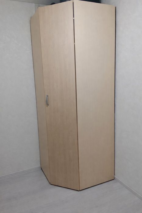 Продам шкаф хорошим состоянии