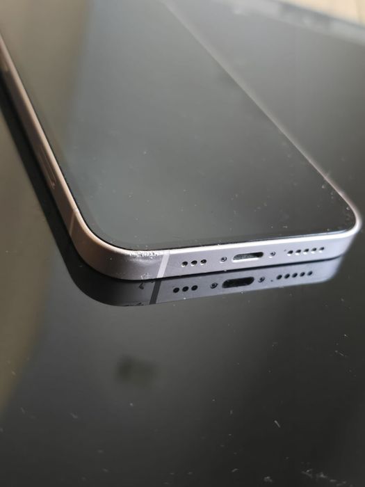 iPhone 13 128 GB