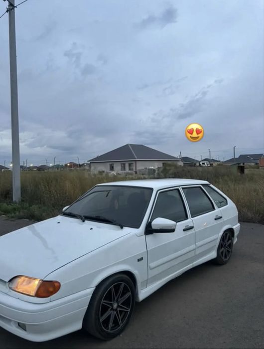 Диски комплект 15р