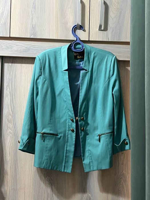 Пиджак ва Рубашкалар хаммаси идеально