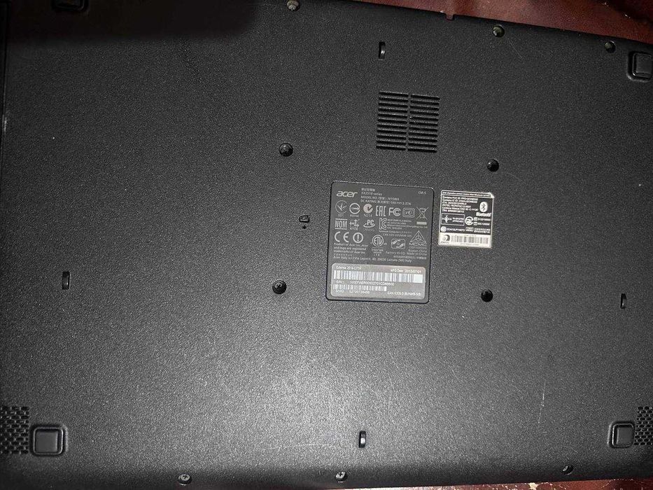 acer 100 doller srochniy