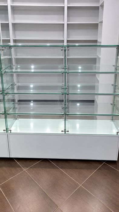 Продается готовый бизнес