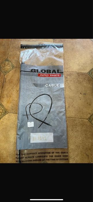 Piese originale Dacia 1300/1310 Daewoo Matiz