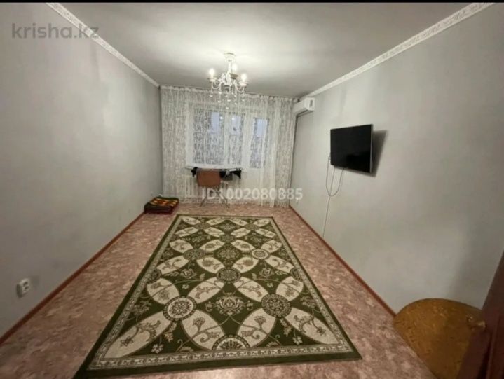 Продам 3 ком квартиру