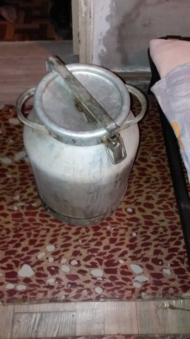 Продам флягу для воды