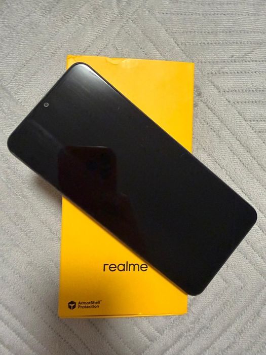 Продам телефон в отличном состояний.