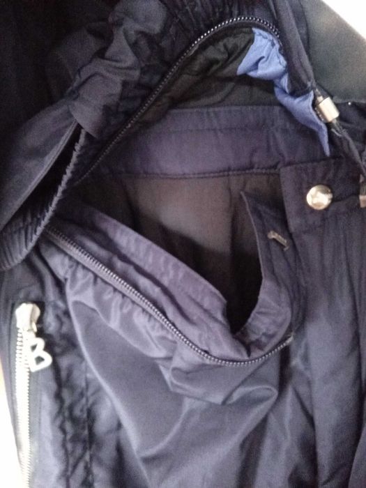 Bogner ски гащеризон Л/52