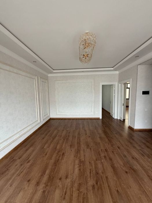 Мирзо-Улугбекский район, Учхоз