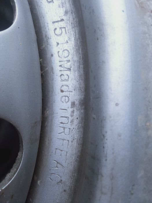 Семейство ВАЗ-R14