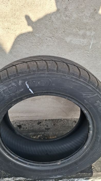 Tigar Touring 185/65 R14 86H
