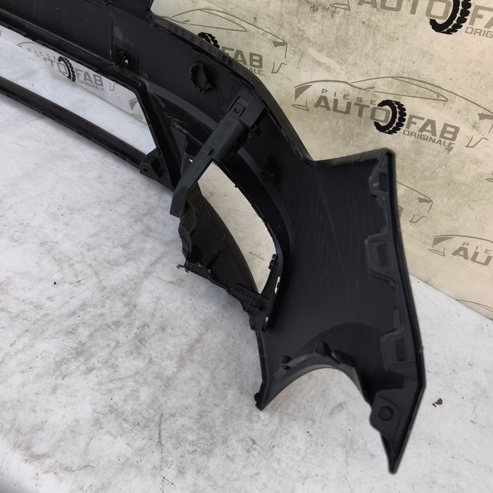 Bara fata Seat Leon 3 Facelift an 2017-2018-2019-2020